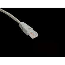 Модуль jack6 rj45 jack rj45 cat6 8p8c utp plug Доступен OEM